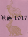 VS0023.TIF