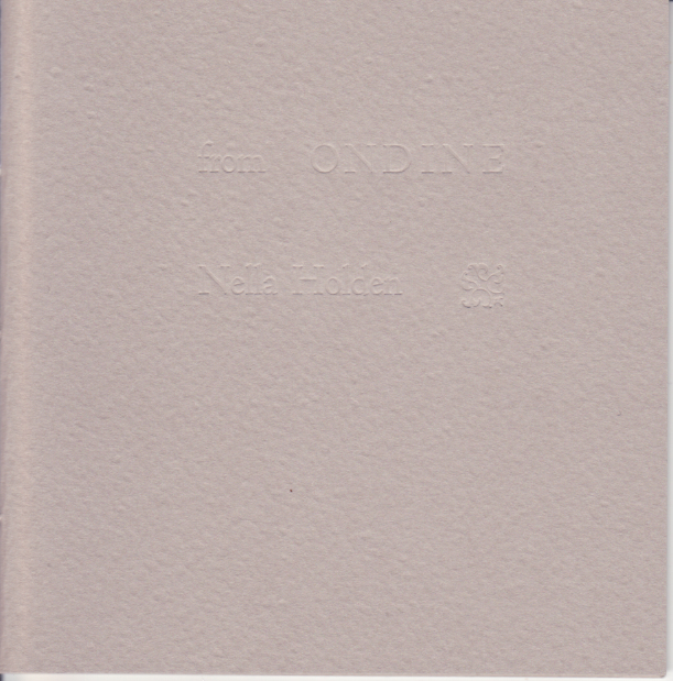 ondine0001.jpg