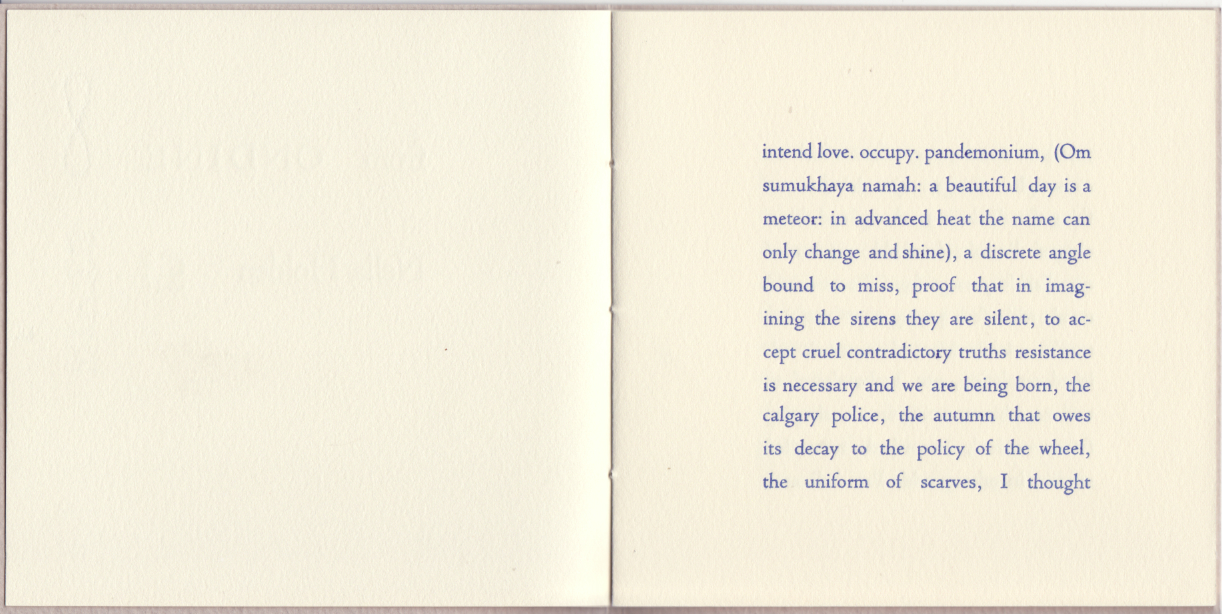 ondine0003.jpg