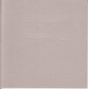 Ondine0001.TIF
