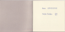Ondine0002.TIF