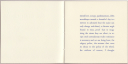 Ondine0003.TIF