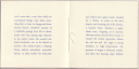 Ondine0004.TIF