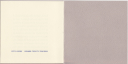 Ondine0006.TIF