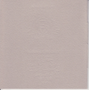 Ondine0007.TIF