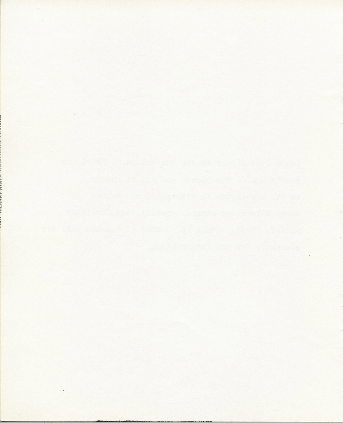 030.jpg