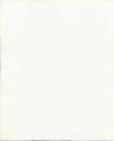 024