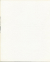026