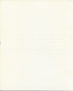 042