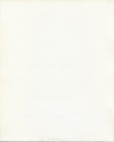 048