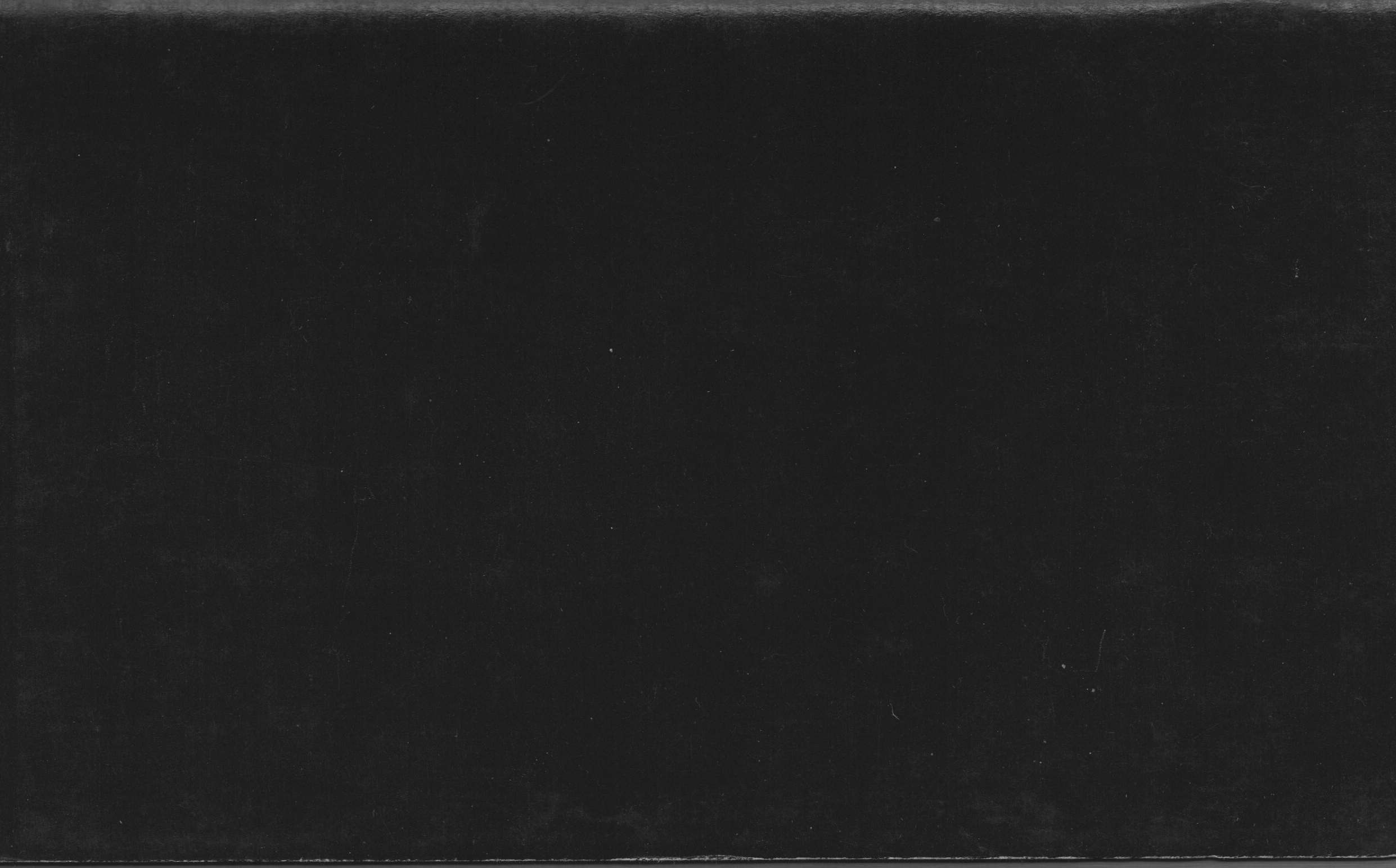 023.jpg