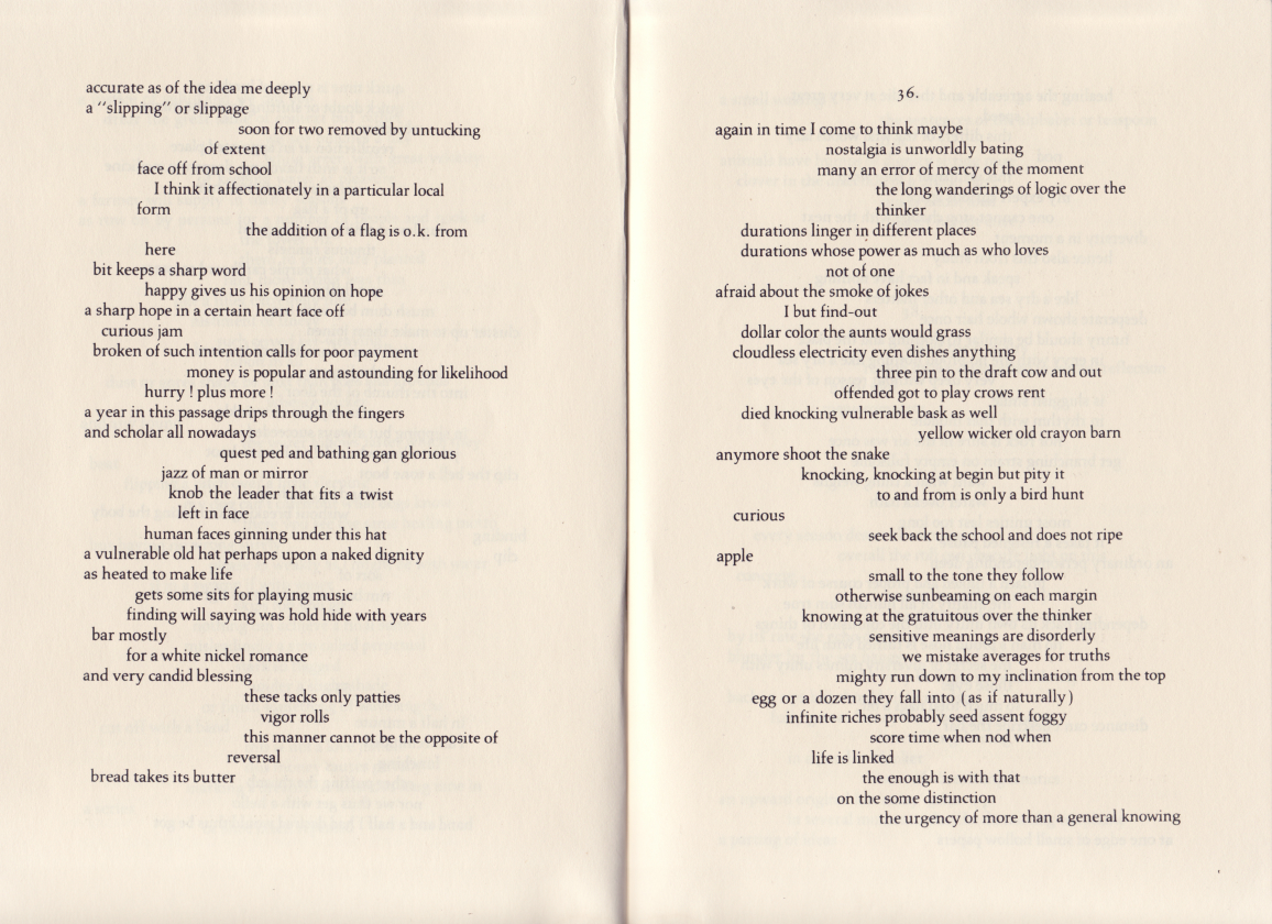 image0028.jpg