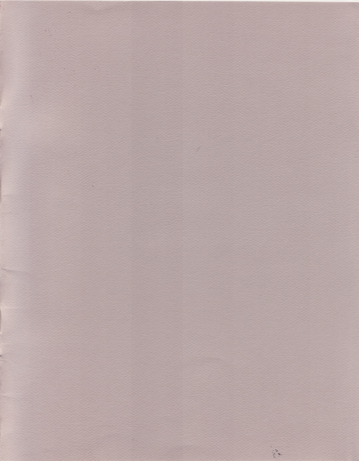 031.jpg