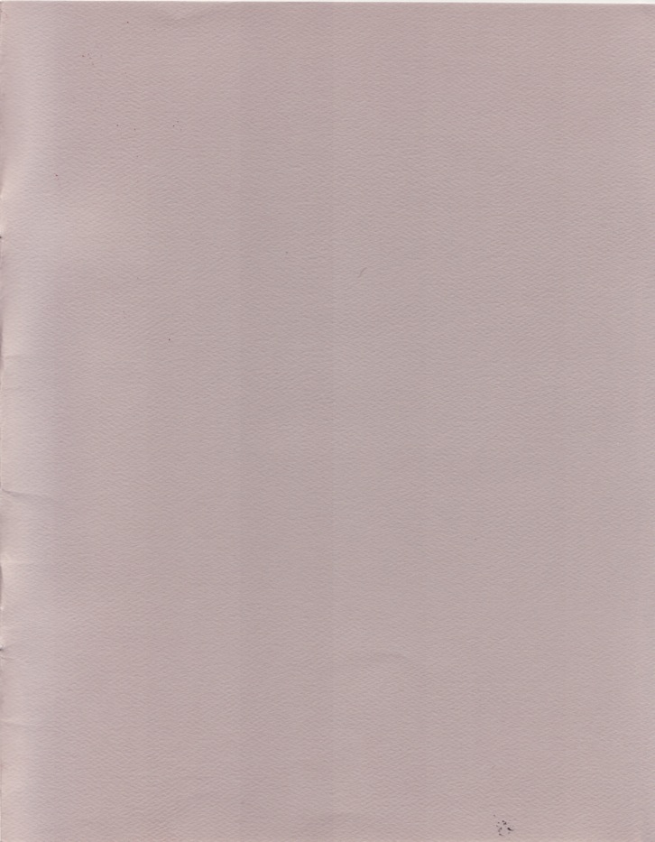 031.jpg