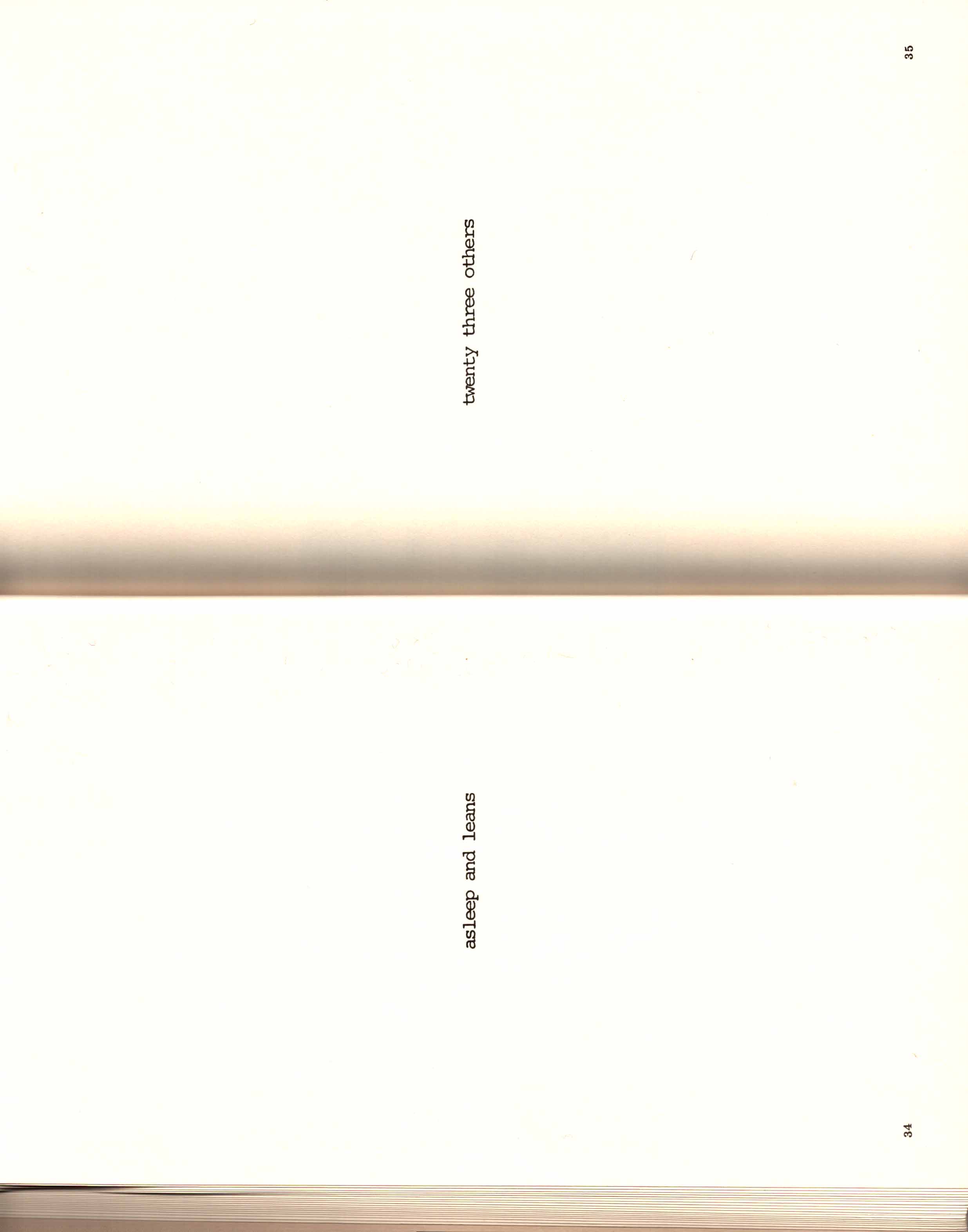 020.jpg